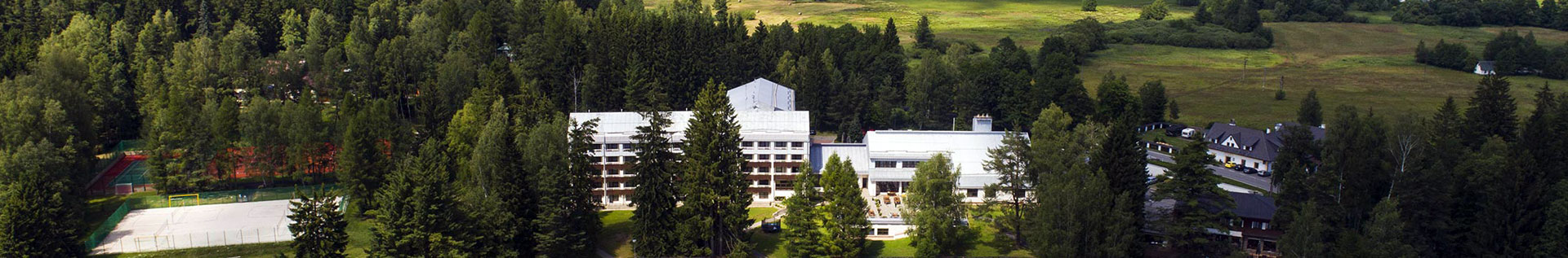 16. ro�n�k v�kendov�ho EKG/ECHO kurzu pro pediatry a d�tsk� kardiology