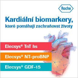 ROCHE_Biomarkery_banner_257x257_v2.jpg