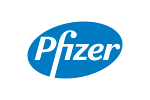 pfizer-300px_act.png
