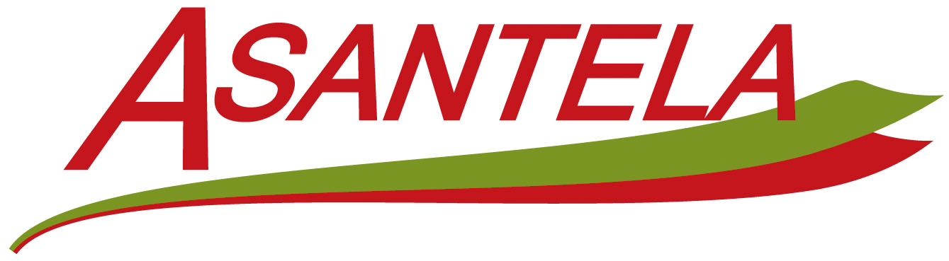 ASANTELA_logo.jpg