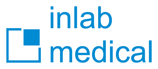 inlab-medical.png