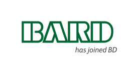 Bard-Transitional-Logo_web.png