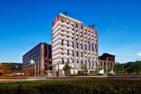 Foto_-_Clarion_Congress_Hotel_Olomouc.jpg