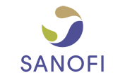 Logo-Sanofi_Aventis_web.png