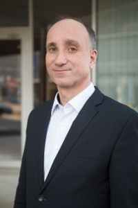 Foto_Petr_Ostadal_-_kveten_2022.jpg