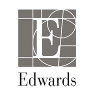 Edwards_Lifesciences_logo_190px.png