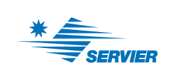 logo-SERVIER.png