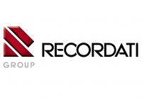 Logo_Recordati.jpg
