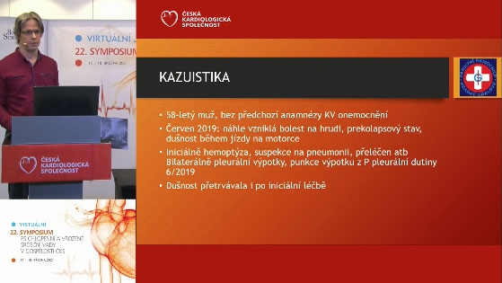 video: KAZUISTIKA 4