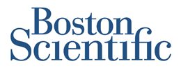 BostonScientificBlue_260px.png