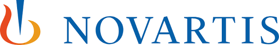 Logo_Novartis_-_leden_2018.png