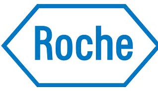 Logo_Roche_-_rijen_2017.jpg