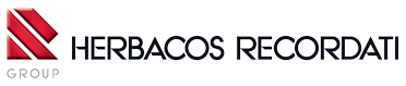 logo_herbacos_recordati_-_listopad_2018.png