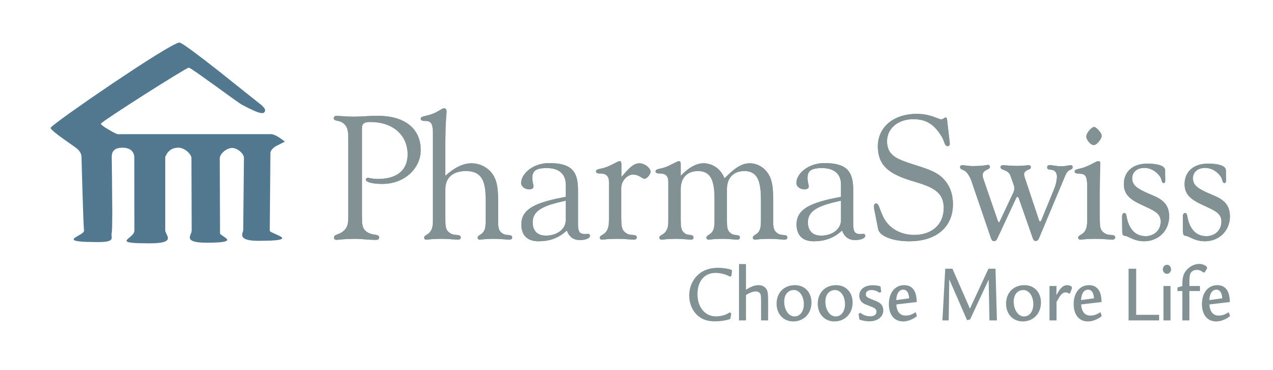 PharmaSwiss_Logo.jpg