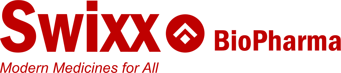 Swixx_Logo_Large@2x.png