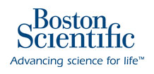 BostonScientificBlue
