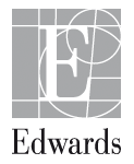 edwards_logo_clanek.png