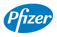 pfizer