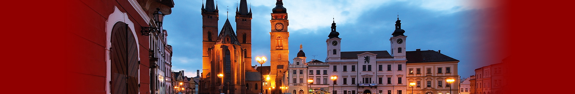 27. symposium PS Chlopenn� a vrozen� srde�n� vady v dosp�losti �KS