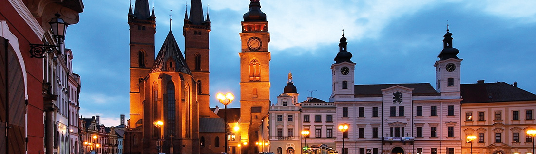 27. symposium PS Chlopenn� a vrozen� srde�n� vady v dosp�losti �KS