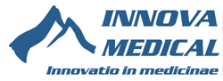 innova-medical-logo-web.png