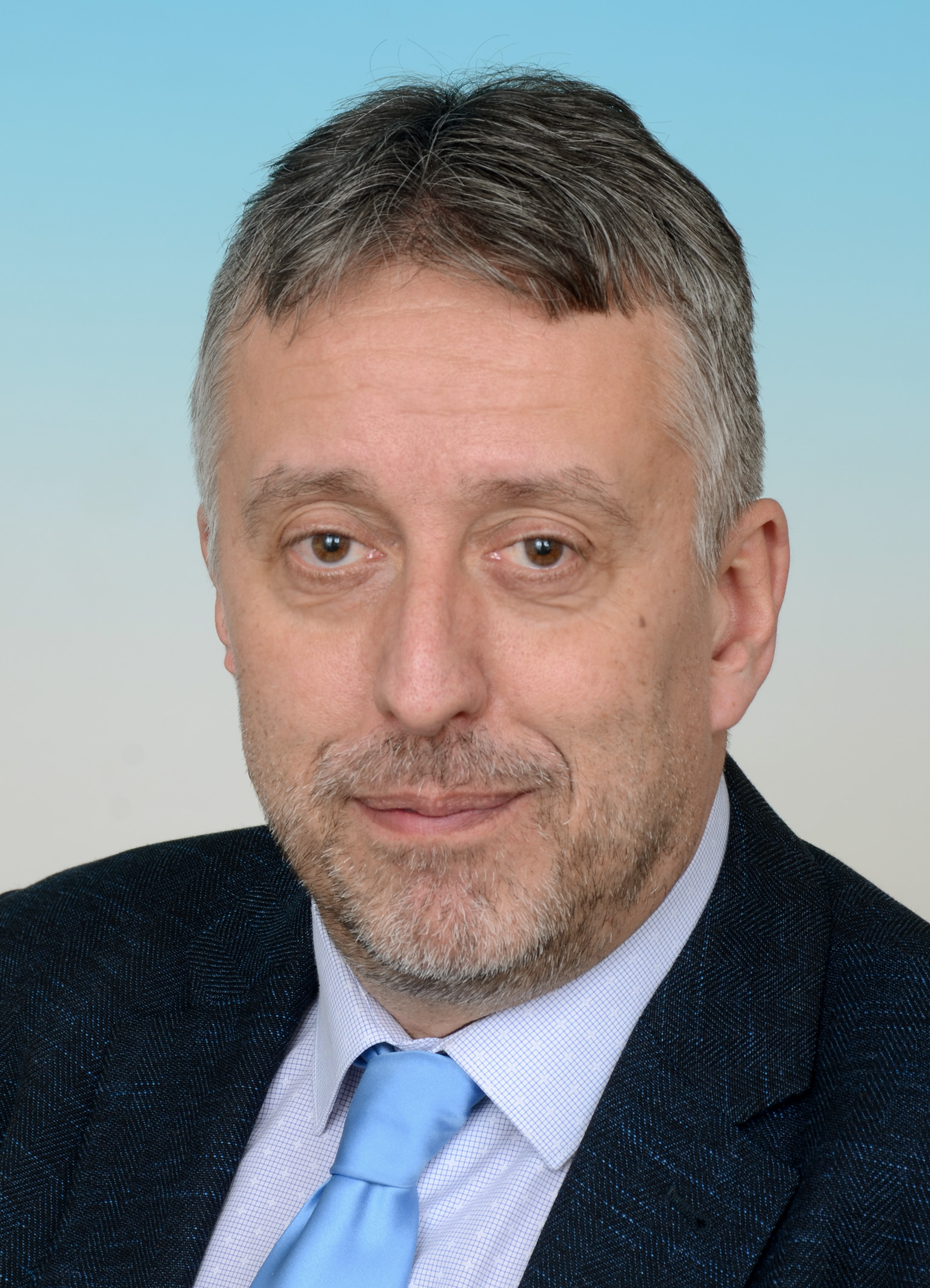 prof._Krejci_-_leden_2024.jpeg