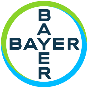 Bayer-naweb-2018.png