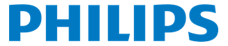 Logo-Philips-web.png