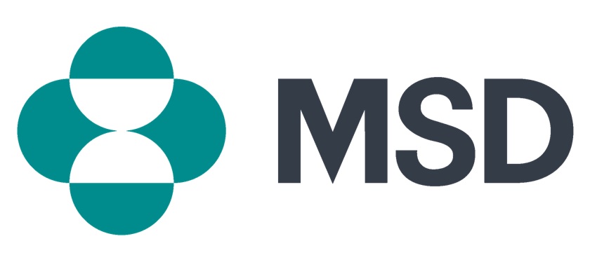 logo_MSD.jpg