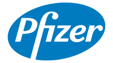 pfizer-190px_act.png