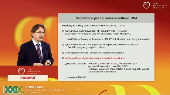 video: ORGANIZACE PE O NEMOCN SE SS V ZAHRANI