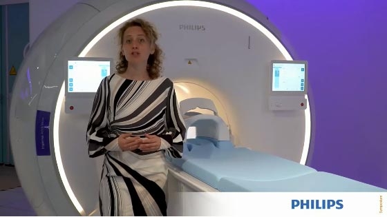 video: SPEED COMFORT CONFIDENCE IN CARDIAC IMAGING