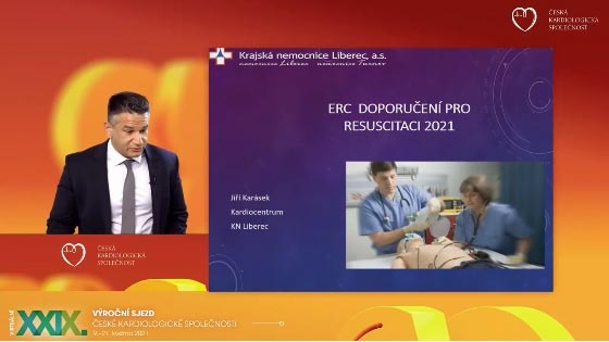 video: NOV GUIDELINES PRO RESUSCITACI 2020