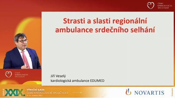 video: STRASTI A SLASTI REGIONLN AMBULANCE SRDENHO SELHN