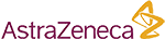 Logo_AstraZeneca_-_prosinec_2018.png
