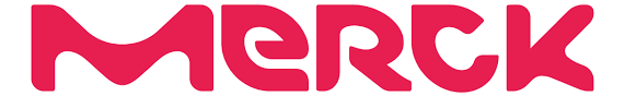 Logo_Merck_-_prosinec_2018.png