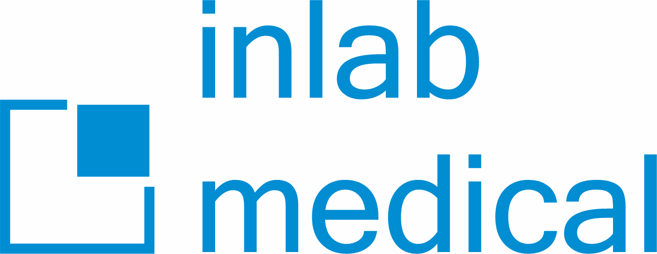 Logo_-_inlab_medical.jpg
