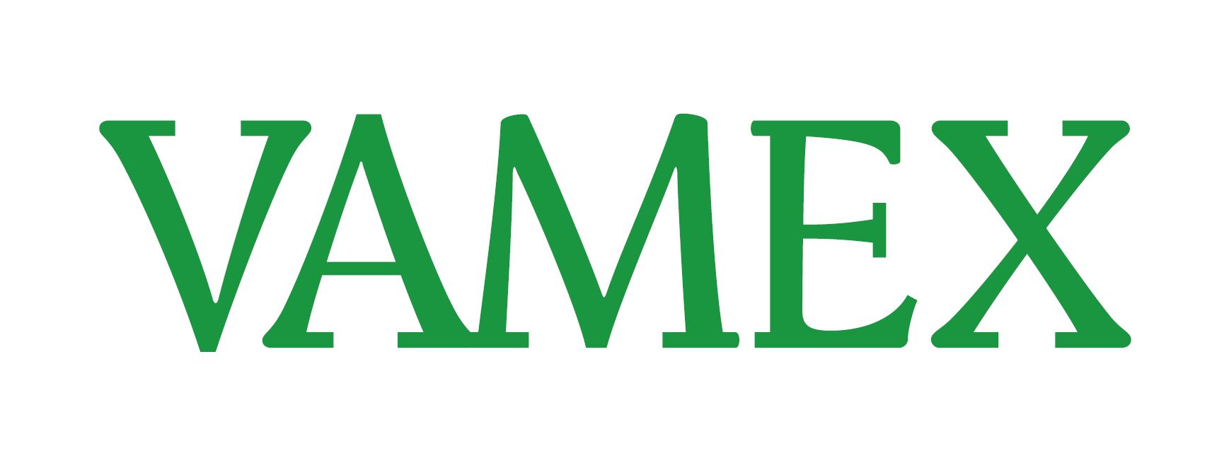 Vamex_logo_green.JPG