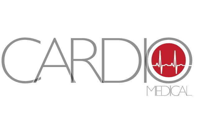 cardiomedical_logo.JPG