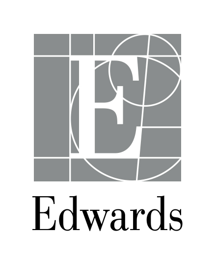edwards_logo_v1_423_rgb_pos_jpg.jpg