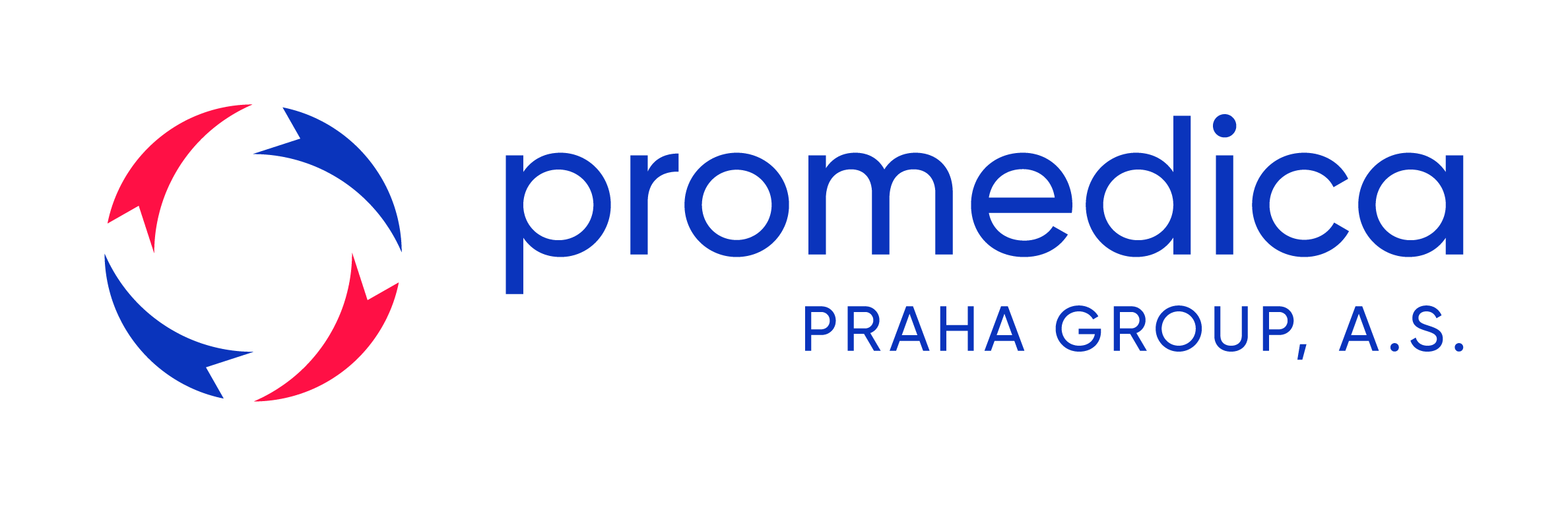 promedica-horizontalni-text.png