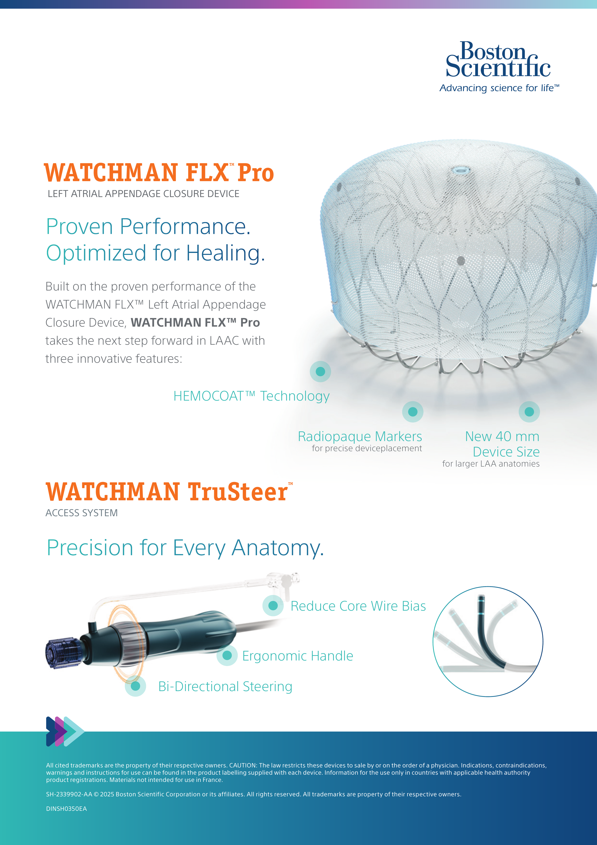 WM_TruSteer_FLX_Pro_Advert_Page_1.png