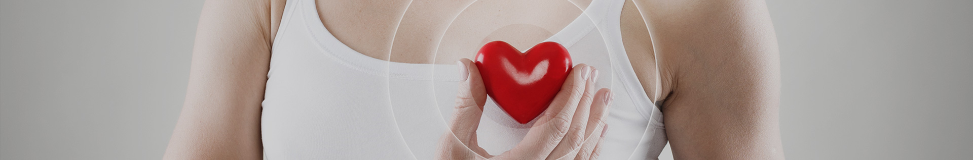 IV. sjezd PS KardioTech