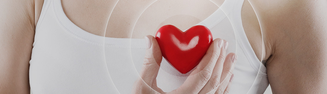 IV. sjezd PS KardioTech