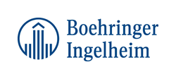 Boehringer Ingelheim, spol. s r.o.