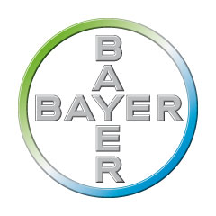 Bayer-znak.jpg