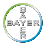 Bayer-naweb.png