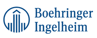Boehringer Ingelheim - Value Through Innovation