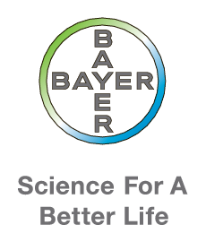 Bayer-s-textem-naweb.png