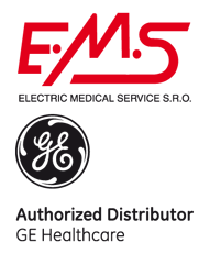 EMS-GE_190px.png